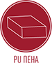 Pu pena